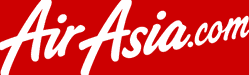 Click to get to Air Asia's website. Air Asia