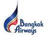 Bangkok Airways