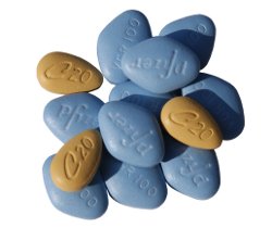 viagra avis - Le défi des six chiffres