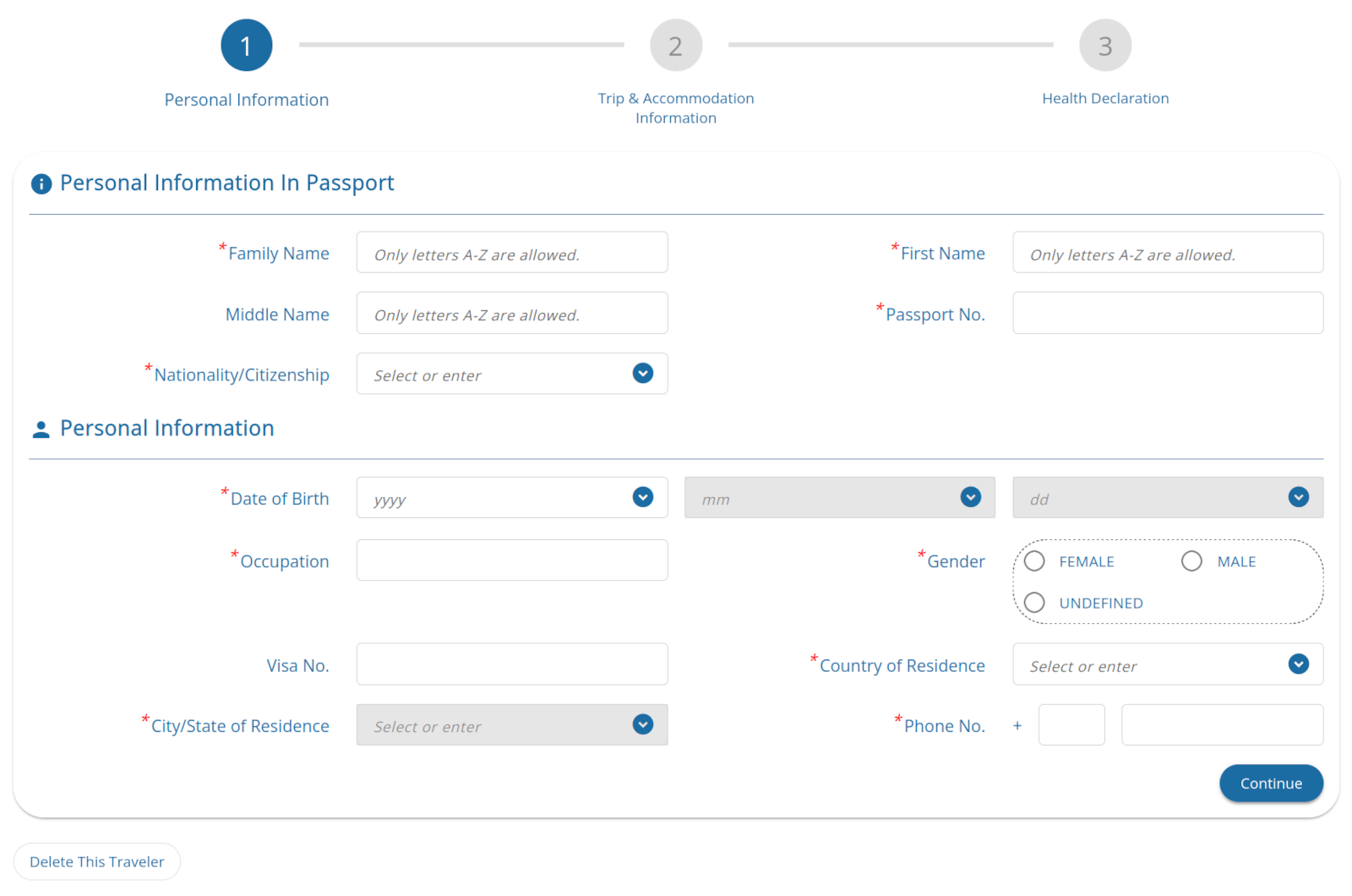 Hvis billedet ikke vises, så prøv at indlæse siden igen.