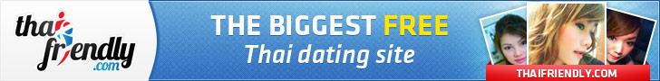 Thaifriendly dating