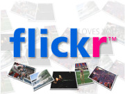 Beautiful pictures at Flickr. Flickr