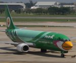 Nok Air