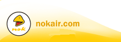 Nok Air