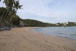 Ao Yon Beach