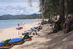 Bang Tao Beach