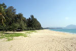 Mai Khao Beach