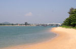 Sai Khaew Beach