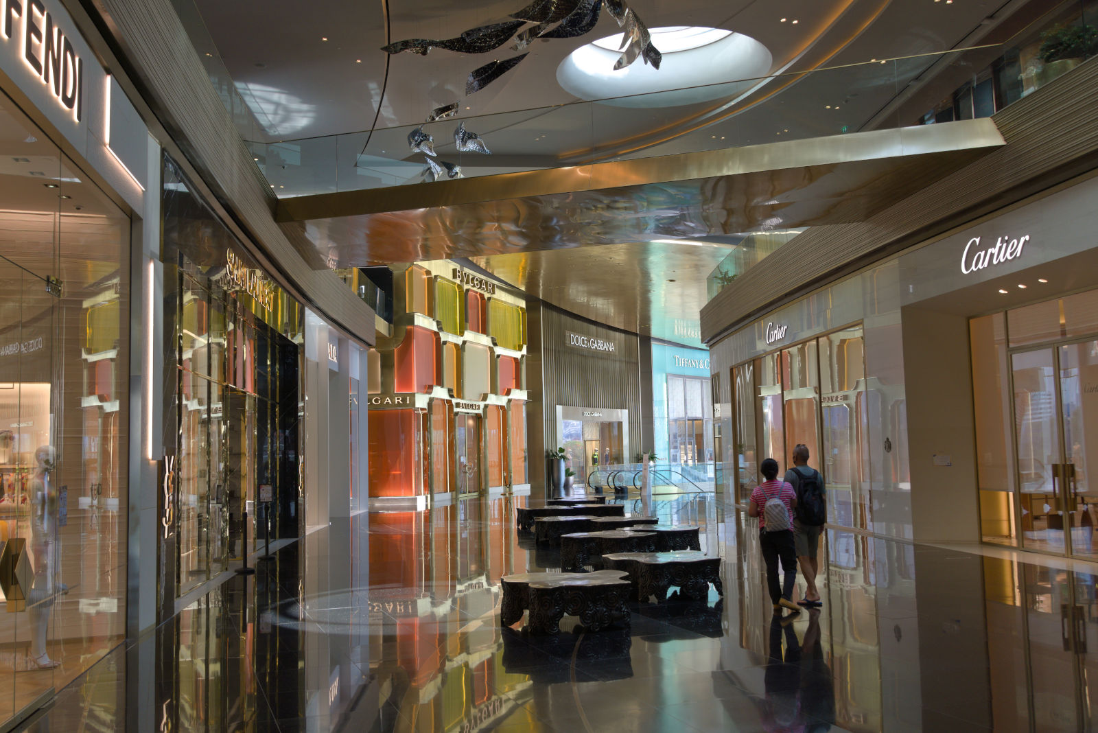 Hvis billedet ikke vises, så prøv at indlæse siden igen.