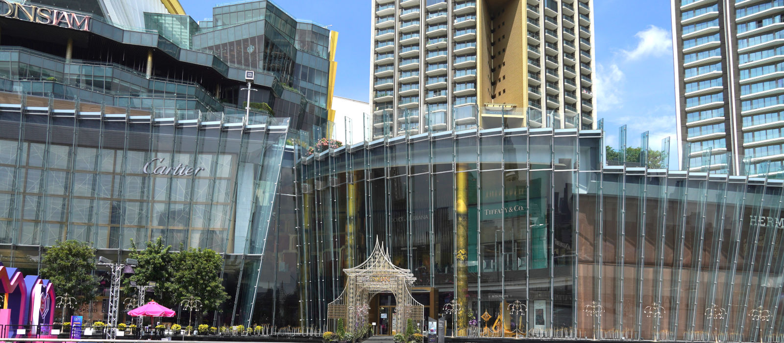 Hvis billedet ikke vises, så prøv at indlæse siden igen.