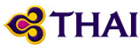 Thai Airways