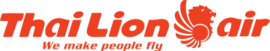 Click to get to Thai Lion Air's website Thai Lion Air