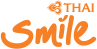 Click to get to Thai Smile's website Thai Smile