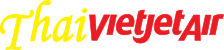 Click to get to Thai Vietjet Air's website Thai Vietjet Air